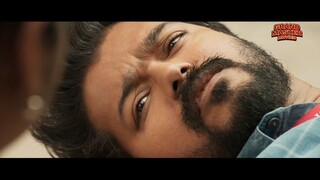 Thalapathy Vijay's MASTER_New Full Hindi Dubbed Movie