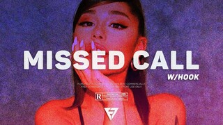[FREE] "Missed Call" - Ariana Grande x Chris Brown Type Beat W/Hook 2021 | Radio-Ready Instrumental