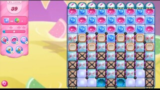 Candy crush saga level 15730