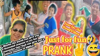 Prank | Just for fun fake english language prank | Henerals motoprank