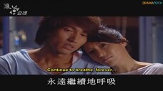 Starlit Episode 22 (Finale) - Engsub