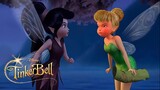TINKER BELL AND THE LEGEND OF THE NEVERBEAST _ ðŸ”¥(Full Movie Link In Description)