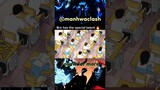 backbenchers 😀🔥 #anime #amv #mmv #manhwa #animeedit #animeart #foryou #shorts #trending #viral #art