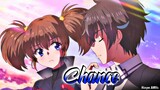 Sokushi Cheat ga Saikyou sugite「AMV」 Chance ᴴᴰ