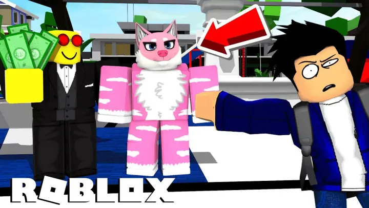 ASMR ROBLOX KOOFY BOUGHT FURRY?! (GONE WRONG!) (CALL 911!) (NOT CLICKBAIT!!!)