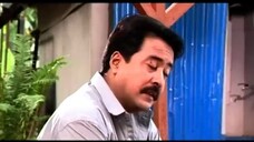 222 Si Doel Anak Sekolahan