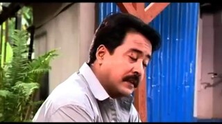 222 Si Doel Anak Sekolahan