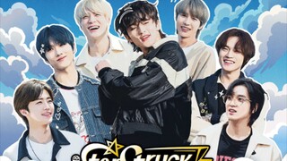 NCT.DREAM.STARSTRUCK.EP01.SUB.INDO