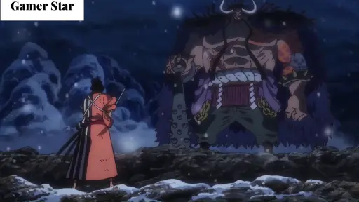 Daedra How Do I Feel How Do I Move On Anime Bilibili Daedra How Do I Feel How Do I Move On Anime Bilibili