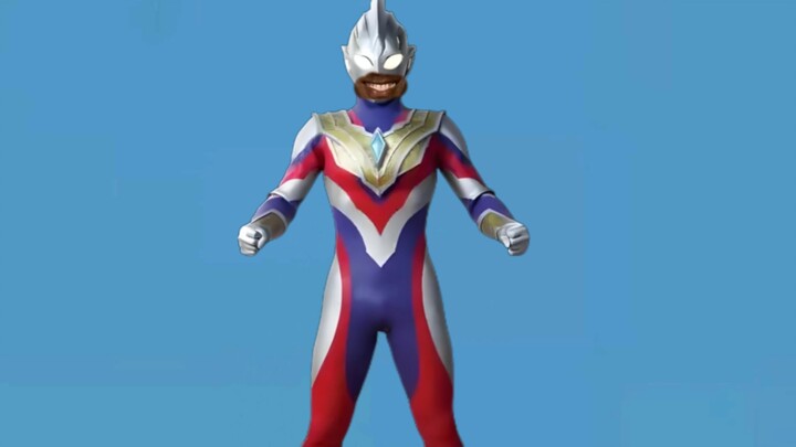 Kids, my movie is still the best in Reiwa