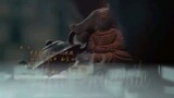 The Golden Eyes ep 05 (Indo sub)