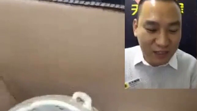 Chương Anh Em của "Những Đề Xuất Với Nhà Nước"