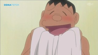 Doraemon episode 130