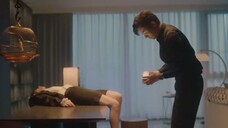 Hook Bait ep 4 (eng sub 2025)
