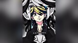 Draken! 🛐 anime animeedit animeboy takemichi mikey hanma kazutora tokyorevengers kuroedit_ ❄snow_team🌨 fyp fypシ