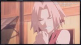 Kegelisahan Hati Sakura Dan Naruto