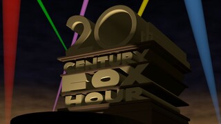 TCF Hour (Archive Style with Doggis Theme)
