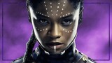 Black Panther: Wakanda Forever Review | GOOD: Complex & Mature | BAD: Too Long