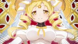 HOLY MAMI IS HERE! | Christmas at Mikazuki Villa Event | Magia Record