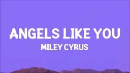 angels like you#reels