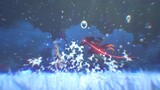 [Game] Kompilasi Karakter Terbaik Genshin Impact Dalam Satu Video