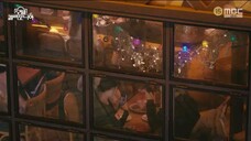 Motel California Episode 3 Sub Indo