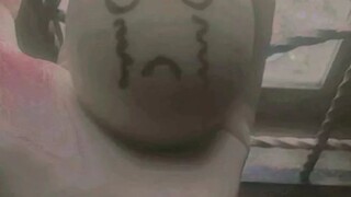 gabut 🗿
