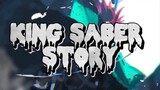 king saber story part7