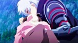 "từ phế vật , trở thành kẻ diệt thần" | ss1 phần 1 | review phim anime hay | 「Saitama Sensei」