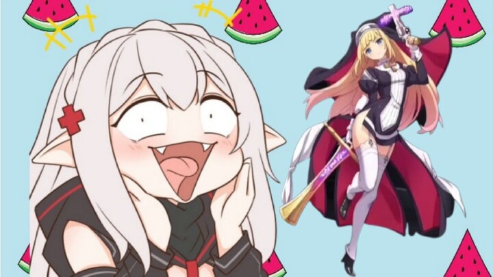 Divine Miko Koyori Download [Android Hentai Games] - Bilibili