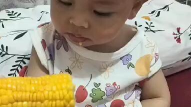 Anak wedok pemakan segala ,hehehe