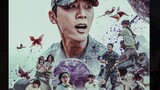 Duty After School part 2: Episode 8