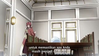 Tensei shitara slime S2 eps 12 sub Indonesia