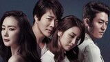 Temptation Episode 11