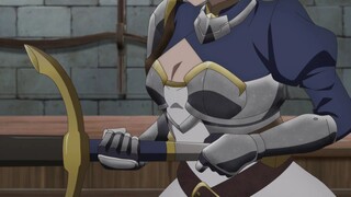 Katainaka No Ossan Kensei Ni Naru Eps 4 Sub Indonesia