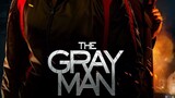 MOVIE THE GREY MAN 2022  ($UB INDO)