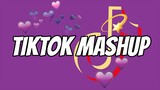 New TikTok Mashup  December 2021 (Not Clean)