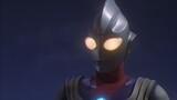 Ultraman Tiga Episode 49 (Bahasa Indonesia)