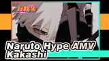 Hype/AMV | We learn to cherish because we have once lost - Kakashi