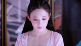 [East Palace] If Li Chengyin restores his memory first” From now on, all complicated matters will be