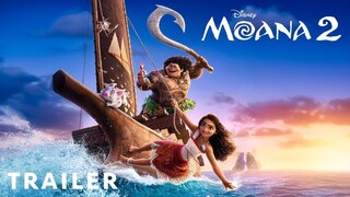 Moana 2 /WATCH IT NOW HERE /http://adfoc.us/867727107436377