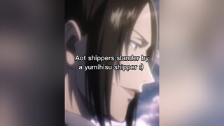 💀💅🌈 ymir ymirxhistoria fyp AttackOnTitan fyyyyyyyyyy fyppppppp snk aotships sashabraus fypシ foryoup