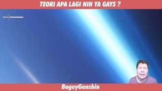 BANG WINDAH BANYAK BANGET NIH TEORINYA !