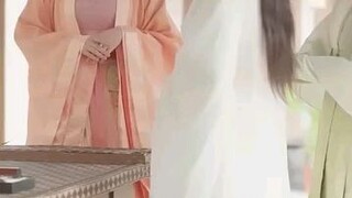 EP.2องค์หญิงคืนบัลลังก์ Revenge of the reborn Princess