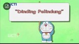 Doraemon Terbaru !! Film Kartun Terbaru !! Nostalgia Masa Kecil