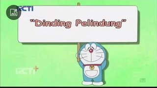 Doraemon Terbaru !! Film Kartun Terbaru !! Nostalgia Masa Kecil