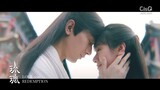 Love and Redemption 琉璃 : Love Like Colored Glass (爱若琉璃) _ Zhou Shen (周深) MV