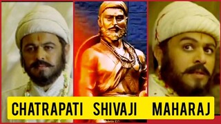 attitude status ft.shivaji Maharaj 🔥 ll 💪Chatrapati Shivaji Maharaj 🆚 Afzal Khan ll#shivajimaharaj 🚩