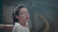 Xin Chào Đại Phu Của Tôi EP 02 [Sub Việt]