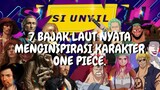 Daftar_7_Bajak_Laut_Nyata_Menginspirasi_ Karakter_One_Piece.( HD 1080p )